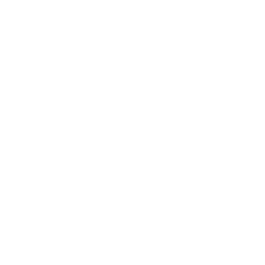 shopping-basket