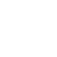 tour-bus